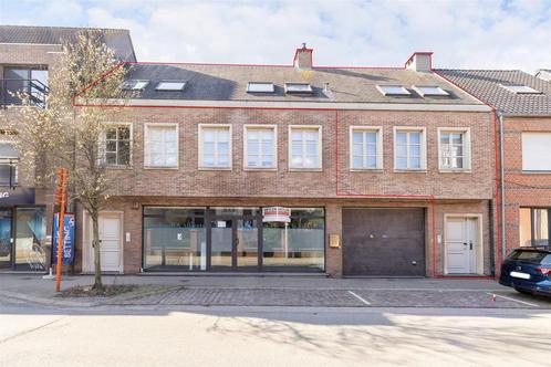 Huis te koop in Herentals, 3 slpks, Immo, Huizen en Appartementen te koop, Vrijstaande woning, D