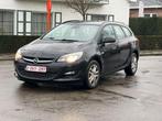 Opel Astra 2015  benzien, Autos, Opel, Achat, Particulier