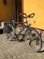 Herenfiets, Fietsen en Brommers, Ophalen, Gebruikt, Giant, Overige maten