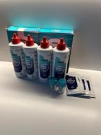 Ever Clean Plus (contactlenzen reiniger), Ophalen of Verzenden, Nieuw
