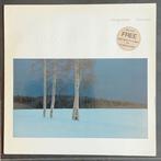 LP George Winston - December, Cd's en Dvd's, Vinyl | Overige Vinyl, Ophalen of Verzenden, Gebruikt