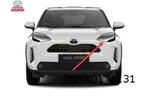 Toyota Yaris Cross Koplamp L (LED) (automatic High Beam) Ori, Nieuw, Toyota, Verzenden