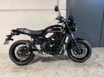 Kawasaki Z650RS (bj 2023), Motoren, Bedrijf, Meer dan 35 kW, Overig, 650 cc