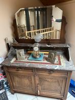 Meuble ancien, Antiquités & Art, Enlèvement