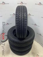 NIEUW 175/65R15 84T Fortuna MRF 175/65 R15 175/65/15 1756515, Auto-onderdelen, Banden en Velgen, Ophalen, 15 inch, 175 mm, Nieuw