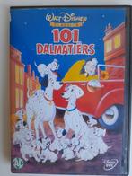 15 dvd's Disney, Ophalen of Verzenden