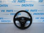 Volant d'un Seat Altea, Autos : Pièces & Accessoires, -, 3 mois de garantie, Utilisé, -
