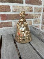 ZWARE KOPEREN BEL DAME, Enlèvement ou Envoi, Cuivre