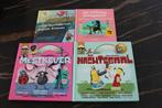 4 luisterverhalen, Ophalen, Cd, Kind