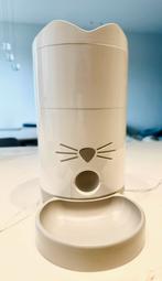 Catit smart feeder, Dieren en Toebehoren, Ophalen, Nieuw