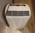 Climatiseur, déshumidificateur., Ophalen, 3 snelheden of meer, Zo goed als nieuw, Koelen en Ontvochtigen