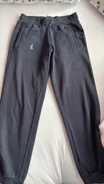 Donkerblauw rokje en joggingsbroek, Kleding | Heren, Ophalen, Andere, Blauw, Gedragen