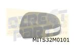 Mitsubishi Outlander (7/15 - 4/18) Mitsubishi Outlander (9/1, Neuf, -, -, Mitsubishi