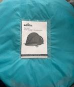 Strandtent, Caravans en Kamperen, Tenten, Ophalen