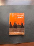 Handboek Algemene Chemie voor UAntwerpen, Boeken, Schoolboeken, Ophalen, Zo goed als nieuw