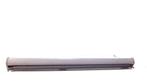 BAGAGENET Volvo V50 (MW) (01-2003/12-2012) (351910-0974), Auto-onderdelen, Gebruikt, Volvo