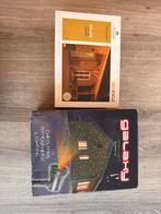 Kerstlampjes, Enlèvement ou Envoi, Neuf