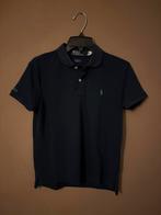 Ralph lauren polo’s, Enlèvement ou Envoi, Comme neuf