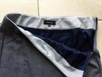 CLAUDIA STRATER rok 42, Verzenden, Maat 42/44 (L), Blauw