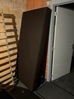 Boxspring, Huis en Inrichting, Ophalen, Gebruikt