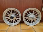 BB Sport velgen voor dax/monkey 12 Inch, Ophalen, Gebruikt