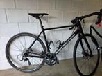 Koersfiets merida scultura 300 kader s/m, Fietsen en Brommers, Fietsen | Racefietsen, Ophalen, Zo goed als nieuw