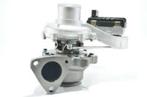 turbo pour CITROEN 	Picasso, Enlèvement, Révisé