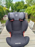 Siège auto, Kinderen en Baby's, Autostoeltjes, Ophalen, Gebruikt, Isofix, Maxi-Cosi