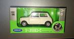 Mini Cooper 1300 miniature, Enlèvement, Comme neuf