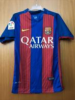 FC Barcelona Neymar Voetbalshirt Origineel Nieuw 2016, Comme neuf, Envoi