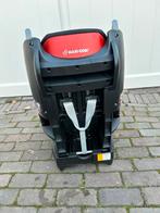 Maxi cosi Toby autostoel, Kinderen en Baby's, Ophalen, Gebruikt, Maxi-Cosi