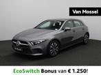 Mercedes-Benz A-Klasse A180D DCT Business Solution Carplay |, Auto's, Mercedes-Benz, Gebruikt, 4 cilinders, 116 pk, Bedrijf