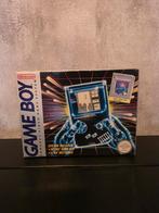 Game Boy Console, Games en Spelcomputers, Ophalen of Verzenden