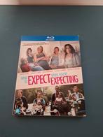 What to expect when you're expecting, Ophalen, Gebruikt