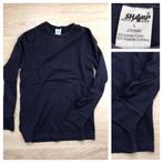 Kledij maat 40/ L (vrouw), Kleding | Dames, Ophalen, Gedragen, Maat 38/40 (M)