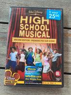 Verschillende DVD’s, Ophalen of Verzenden