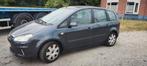 Ford c max 1.8 TDCi 2007 facelift, Particulier, Te koop
