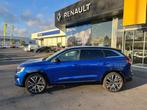 Renault Austral 1.3 Benz - ICONIC (bj 2023, automaat), Auto's, Renault, Te koop, 5 deurs, 1332 cc, Leder en Stof