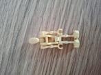 Lego Star Wars : battle droid, Verzenden, Zo goed als nieuw, Lego