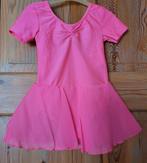 Balletpakje, Ophalen, Zo goed als nieuw, Kleding