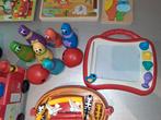 Lot de jeux pour enfant bonne état, Ophalen of Verzenden, Zo goed als nieuw
