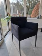 Stoelen, Huis en Inrichting, Stoelen, Ophalen of Verzenden, Nieuw, Stof