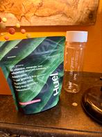 Huel Daily Green, Sport en Fitness, Gezondheidsproducten en Wellness, Ophalen, Nieuw