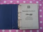 NSU, Auto's, Oldtimers, Particulier, Te koop, Overige merken
