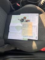 Ford Fusion, Auto-onderdelen, Ophalen, Ford