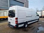 Mercedes-Benz Sprinter 519 CDI 3.0 V6 L3H2/ EURO 6/ MAXI/ Ai, Auto's, Bestelwagens en Lichte vracht, Gebruikt, 2000 kg, Mercedes-Benz