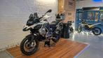 Bmw r1250gs lc adventure, Trophy. 09/2022. Topkoffer., Motoren, Motoren | BMW, Handvatverwarming, 2 cilinders, Motorrijbewijs A