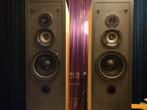 Schneider LS 8034, Ophalen, Gebruikt