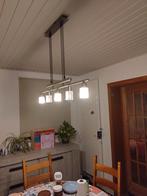 Hanglamp, Ophalen of Verzenden, Zo goed als nieuw