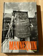 Lee Friedlander - Mannequin, Livres, Comme neuf, Enlèvement ou Envoi